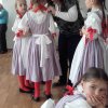 20160402_145425